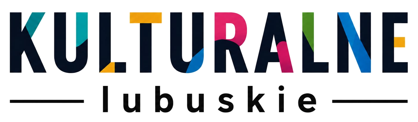 Kulturalne Lubuskie